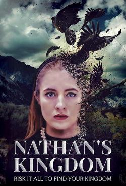 Nathan's Kingdom 2019 مترجم