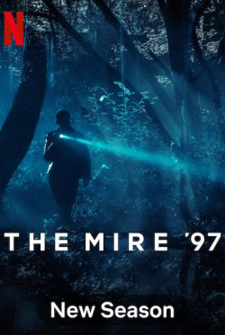 The Mire الموسم 2 الحلقة 2 مترجم