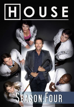 House الموسم 4 الحلقة 11 مترجم