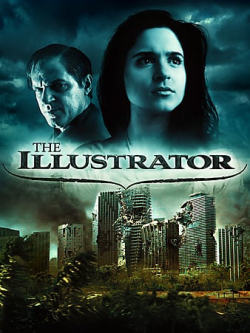 The Illustrator 2020 مترجم