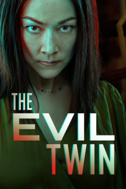 The Evil Twin 2021 مترجم