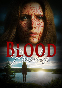 Blood Paradise 2018 مترجم