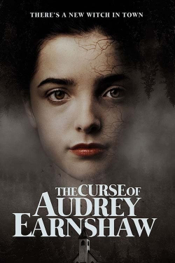 The Curse of Audrey Earnshaw 2020 مترجم