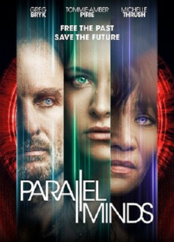 Parallel Minds 2020 مترجم