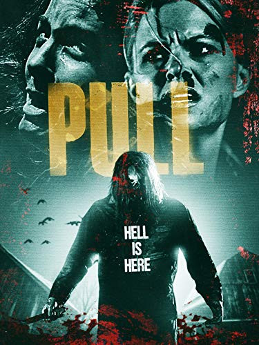 فيلم Pulled to Hell 2019 مترجم اون لاين