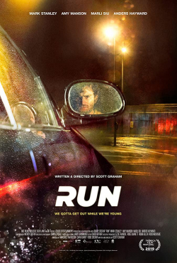 Run 2019 مترجم