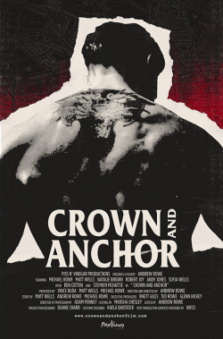 Crown and Anchor 2018 مترجم