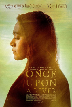 Once Upon a River 2019 مترجم