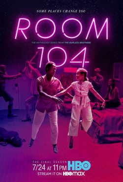 Room 104 الموسم 4 الحلقة 10 مترجم