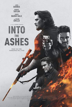 Into the Ashes 2019 مترجم