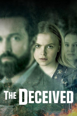 The Deceived الموسم 1 الحلقة 2 مترجم