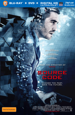 Source Code 2011 مترجم