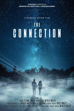 The Connection 2021 مترجم