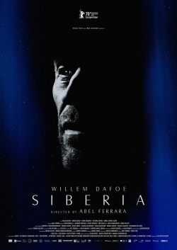 Siberia 2020 مترجم