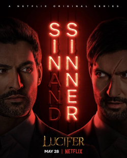 Lucifer الموسم 5 الحلقة 13 مترجم