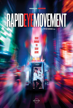 Rapid Eye Movement 2019 مترجم