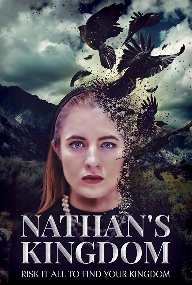 فيلم Nathan’s Kingdom 2019 مترجم اون لاين