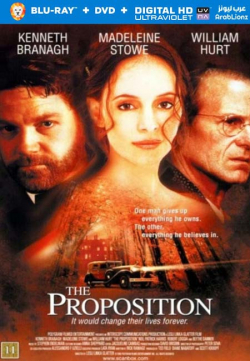 The Proposition 1998 مترجم