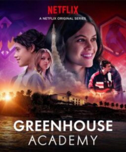 Greenhouse Academy الموسم 1 الحلقة 3 مترجم