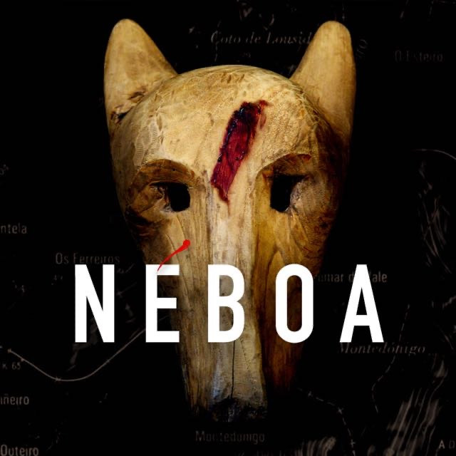 مسلسل Néboa مترجم الموسم الاول الحلقة 2 الثانية مترجمة