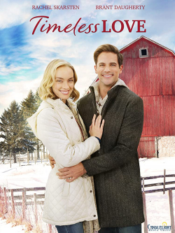 Timeless Love 2019 مترجم