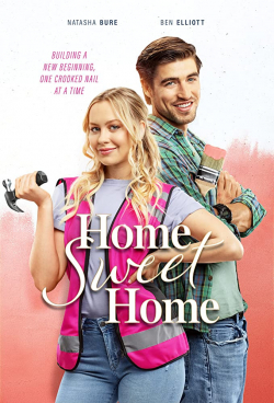 Home Sweet Home 2020 مترجم