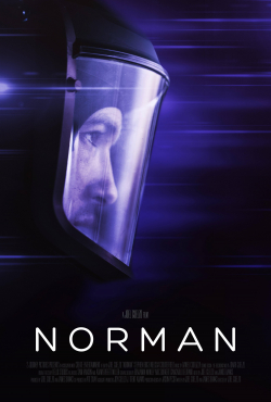 Norman 2019 مترجم