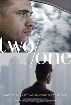 Two/One 2019 مترجم