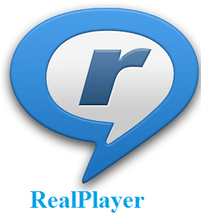 برنامج ريال بلاير اس بي الجديد RealPlayer 20.0.2.304 لتشغيل جميع صيغ الفديو