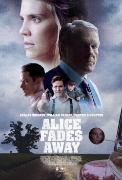 Alice Fades Away 2021 مترجم