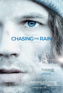 Chasing the Rain 2020 مترجم