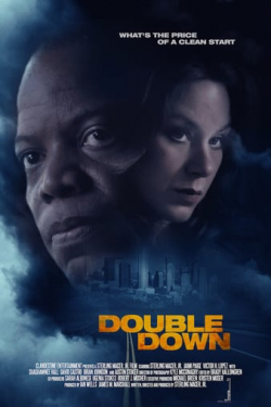 Double Down 2020 مترجم