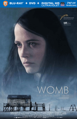 Womb 2010 مترجم