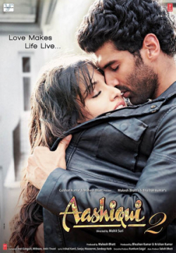 Aashiqui 2 2013 مترجم