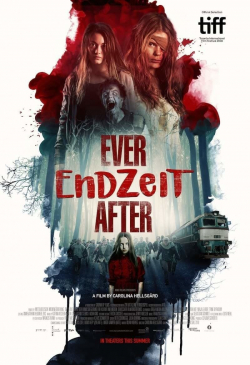 Ever After 2018 مترجم