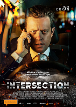 Intersection 2020 مترجم