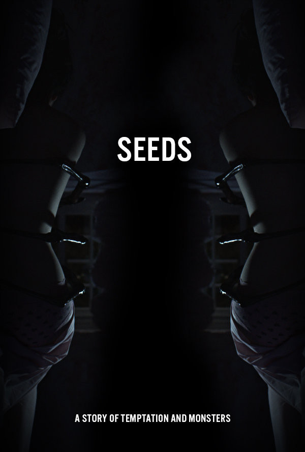 فيلم Seeds 2018 مترجم اون لاين