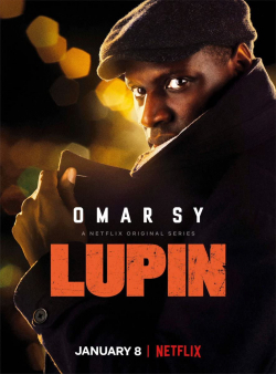 Lupin الموسم 1 الحلقة 1 مترجم