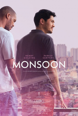 Monsoon 2019 مترجم