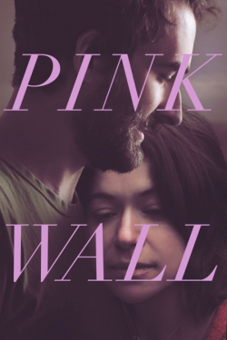 Pink Wall 2019 مترجم