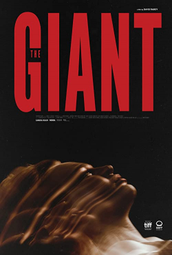 The Giant 2019 مترجم