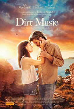 Dirt Music 2019 مترجم