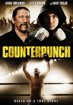 Counterpunch 2019 مترجم