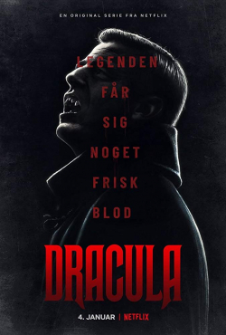 Dracula الموسم 1 الحلقة 3 مترجم