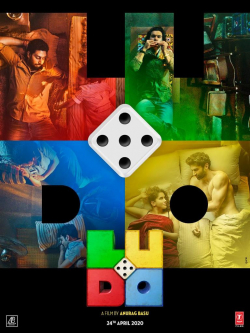 Ludo 2020 مترجم