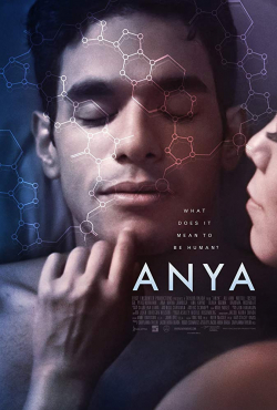 ANYA 2019 مترجم