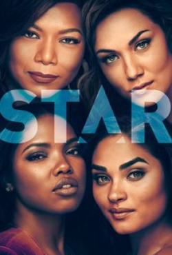 Star الموسم 1 الحلقة 13 مترجم