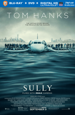 Sully 2016 مترجم