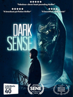 Dark Sense 2019 مترجم