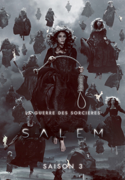 Salem الموسم 3 الحلقة 4